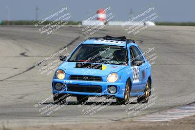 media/Sep-28-2025-24 Hours of Lemons (Sun) [[5dfe0e5f6e]]/12pm (Outside Grapevine)/